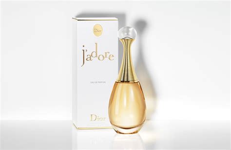 j adore dior prezzo 100 ml amazon|j'adore parfum 100ml price.